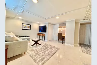 4085 S Grant Street, Englewood, CO 80113 - Photo 19