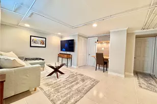 4085 S Grant St, Englewood, CO 80113 - Photo 19