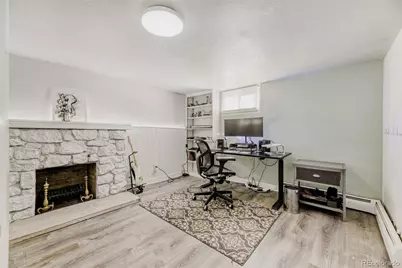 4085 S Grant Street, Englewood, CO 80113 - Photo 17