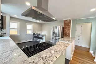 4085 S Grant St, Englewood, CO 80113 - Photo 9