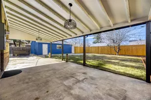 4085 S Grant St, Englewood, CO 80113 - Photo 23