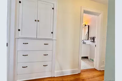 4085 S Grant Street, Englewood, CO 80113 - Photo 11