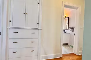 4085 S Grant St, Englewood, CO 80113 - Photo 11