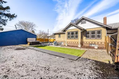 4085 S Grant Street, Englewood, CO 80113 - Photo 25