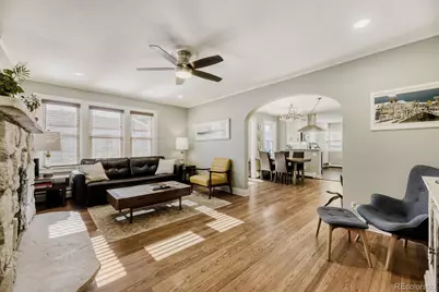 4085 S Grant Street, Englewood, CO 80113 - Photo 3