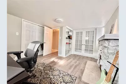 4085 S Grant Street, Englewood, CO 80113 - Photo 21