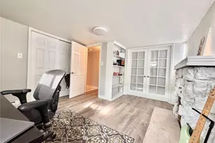 4085 S Grant St, Englewood, CO 80113 - Photo 21