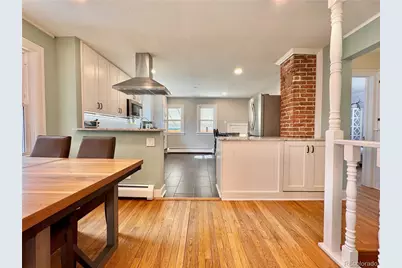 4085 S Grant Street, Englewood, CO 80113 - Photo 7