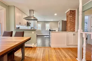 4085 S Grant St, Englewood, CO 80113 - Photo 7