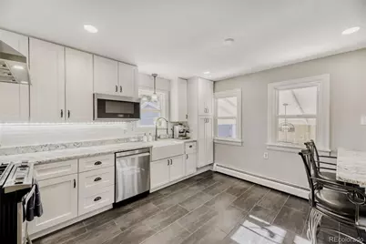 4085 S Grant Street, Englewood, CO 80113 - Photo 9