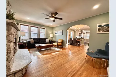 4085 S Grant Street, Englewood, CO 80113 - Photo 3