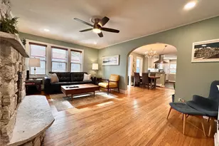 4085 S Grant St, Englewood, CO 80113 - Photo 3