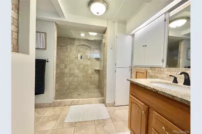 4085 S Grant Street, Englewood, CO 80113 - Photo 17