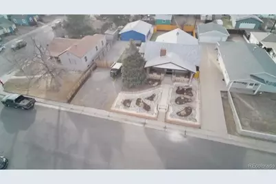 4085 S Grant Street, Englewood, CO 80113 - Photo 27