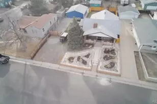 4085 S Grant St, Englewood, CO 80113 - Photo 27