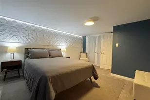 4085 S Grant St, Englewood, CO 80113 - Photo 15