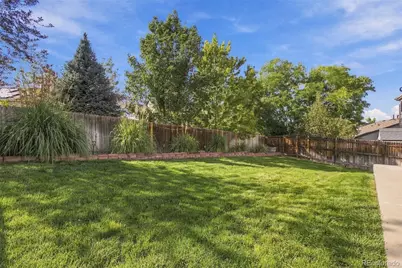 3889 S Kirk Way, Aurora, CO 80013 - Photo 33