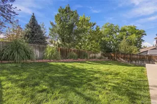 3889 S Kirk Way, Aurora, CO 80013 - Photo 33