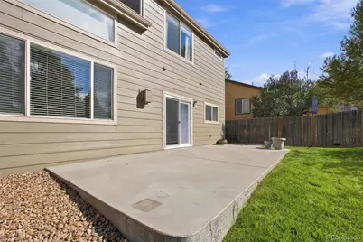 3889 S Kirk Way, Aurora, CO 80013 - Photo 31