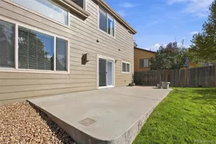 3889 S Kirk Way, Aurora, CO 80013 - Photo 31