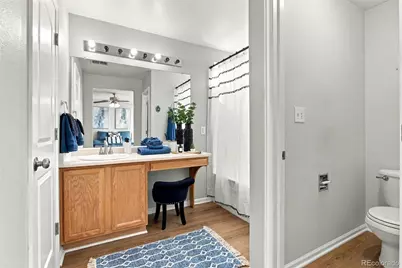 3889 S Kirk Way, Aurora, CO 80013 - Photo 19
