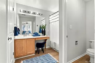3889 S Kirk Way, Aurora, CO 80013 - Photo 19