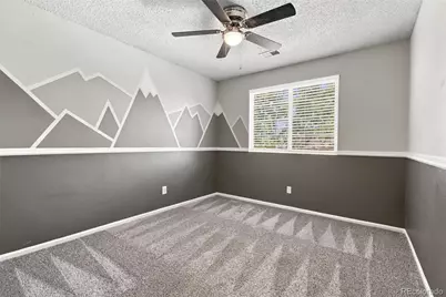 3889 S Kirk Way, Aurora, CO 80013 - Photo 25
