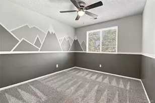3889 S Kirk Way, Aurora, CO 80013 - Photo 25