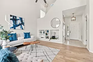 3889 S Kirk Way, Aurora, CO 80013 - Photo 5