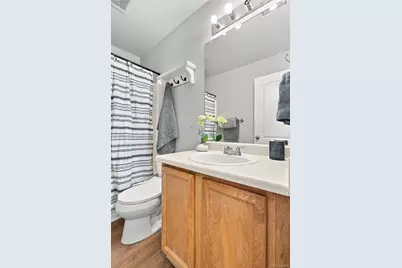 3889 S Kirk Way, Aurora, CO 80013 - Photo 23