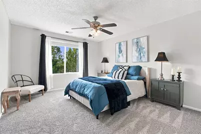 3889 S Kirk Way, Aurora, CO 80013 - Photo 15