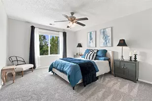 3889 S Kirk Way, Aurora, CO 80013 - Photo 15