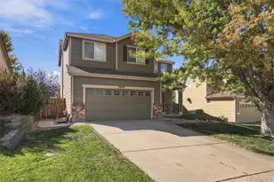 3889 S Kirk Way, Aurora, CO 80013 - Photo 1