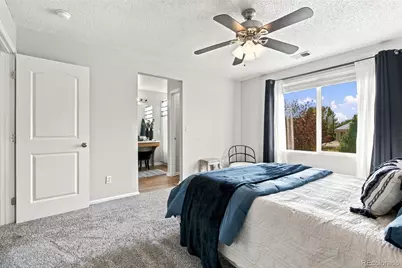 3889 S Kirk Way, Aurora, CO 80013 - Photo 17