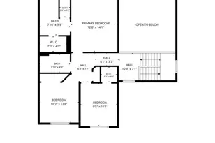 3889 S Kirk Way, Aurora, CO 80013 - Photo 35