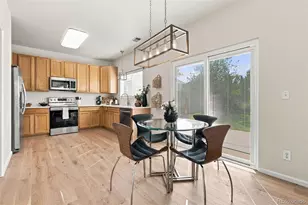 3889 S Kirk Way, Aurora, CO 80013 - Photo 11