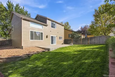3889 S Kirk Way, Aurora, CO 80013 - Photo 29