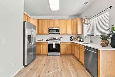 3889 S Kirk Way, Aurora, CO 80013 - Photo 13