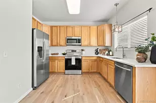 3889 S Kirk Way, Aurora, CO 80013 - Photo 13