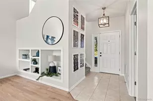 3889 S Kirk Way, Aurora, CO 80013 - Photo 9