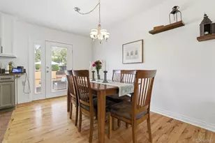 10550 W 102nd Pl, Broomfield, CO 80021 - Photo 13