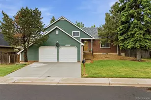 10550 W 102nd Pl, Broomfield, CO 80021 - Photo 1