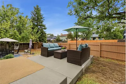 10550 W 102nd Place, Broomfield, CO 80021 - Photo 31