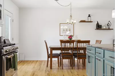 10550 W 102nd Place, Broomfield, CO 80021 - Photo 11