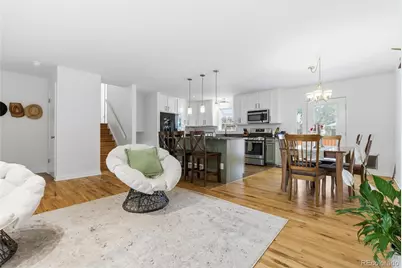 10550 W 102nd Place, Broomfield, CO 80021 - Photo 5