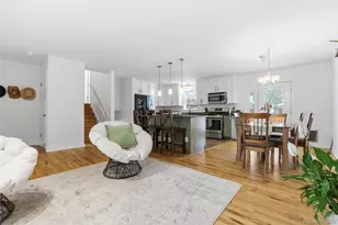 10550 W 102nd Pl, Broomfield, CO 80021 - Photo 5