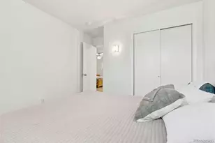 10550 W 102nd Pl, Broomfield, CO 80021 - Photo 21