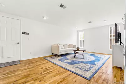 10550 W 102nd Place, Broomfield, CO 80021 - Photo 23
