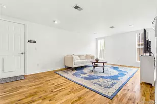 10550 W 102nd Pl, Broomfield, CO 80021 - Photo 23