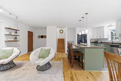 10550 W 102nd Place, Broomfield, CO 80021 - Photo 15